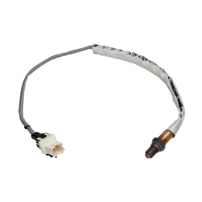 Kuva BOSCH 0 258 007 036 Lambda Anturi 5 VOLVO: S80 I