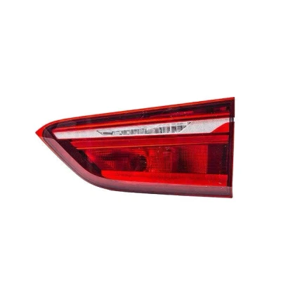 Kuva MAGNETI MARELLI 715104239000 Takavalot Vasen Sisä osa BMW: X1