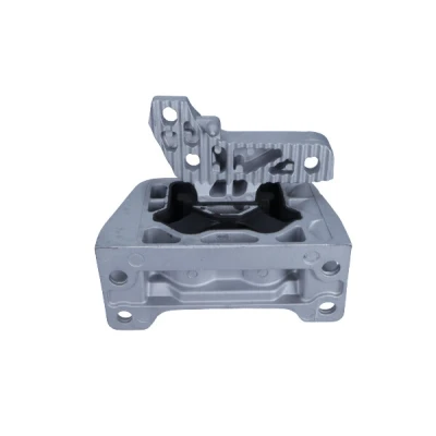 Kuva MAXGEAR 40 0565 Moottorin Kumityyny Oikea Kumimetallilaakeri RENAULT: MASTER 2 Kasten