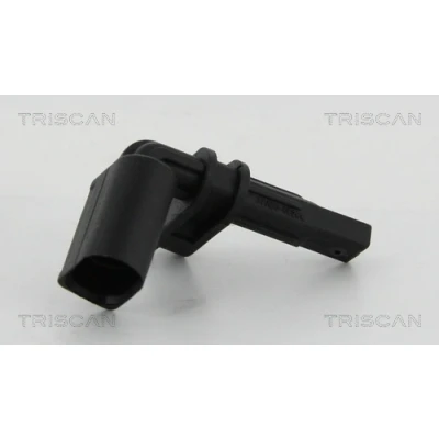 Kuva ABS anturi TRISCAN 8180 10600