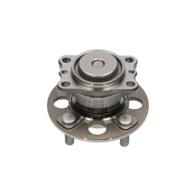 Kuva KAVO PARTS WBH 4013 Pyöränlaakerit Taka akseli 132