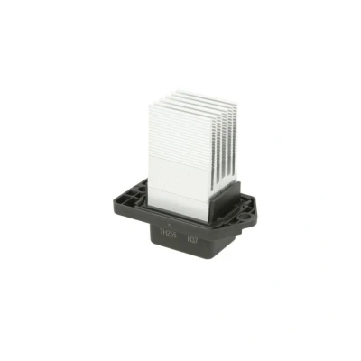 Kuva THERMOTEC DE0503TT Säädin, Sisävalaistus