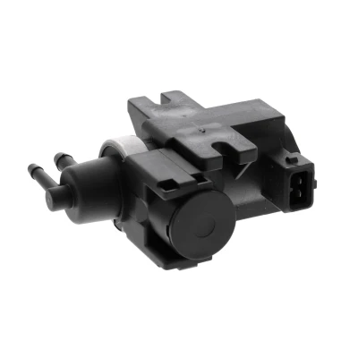 Kuva VEMO V24 63 0013 1 Painemuunnin Magneettiventtiili