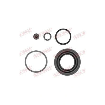 Kuva QUICK BRAKE 114 0451 Jarrusatula Korjaussarja 40mm