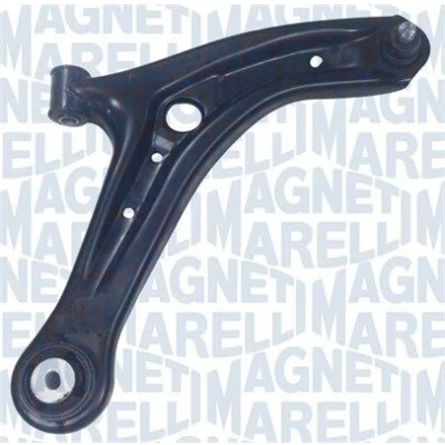 Kuva MAGNETI MARELLI 301181355100 Alatukivarsi Etuakseli, oikea Poikittaistukivarsi FORD: B Max