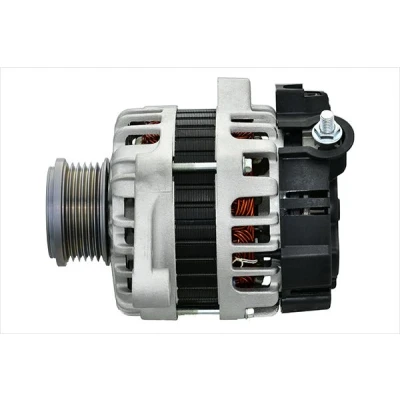 Kuva HELLA 8EL 015 630 291 Laturi 14V 70A