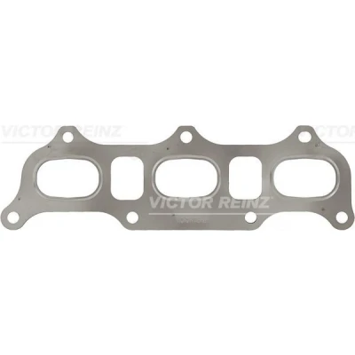 Kuva REINZ 71 42807 00 Pakosarjan Tiivisteet AUDI: A7 Sportback