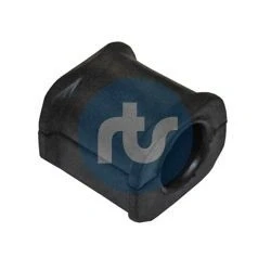 Kuva Vakaajan hela RTS 035 00151