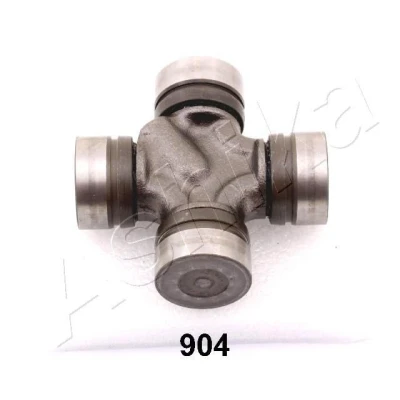 Kuva ASHIKA 66 09 904 Kardaanin Kuminivel