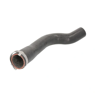 Kuva THERMOTEC DCI036TT Ahdinletku LAND ROVER: Range Rover 3