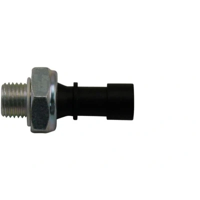 Kuva KAVO PARTS EOP 1001 Öljynpaineanturi M14x1.5 OPEL: Omega B Sedan, Vectra C Caravan, A SAAB: 9 5 Farmari, 900 II Cabriolet