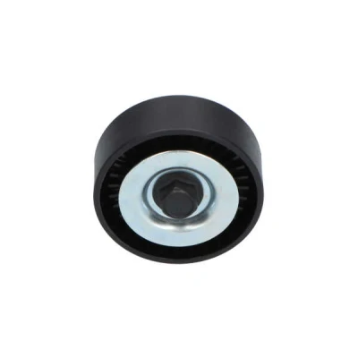 Kuva KAVO PARTS DIP 5511 Ohjainrulla SUZUKI: Grand Vitara 2 SUV, DODGE: Caliber, MITSUBISHI: Outlander SUV
