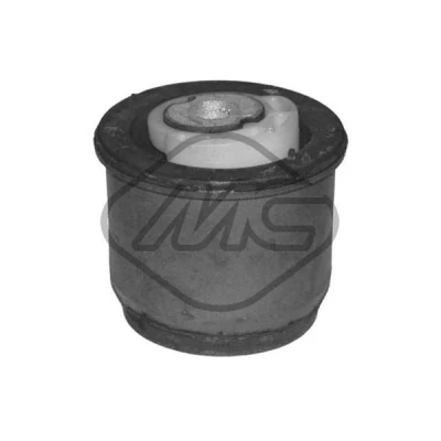 Kuva Akselinripustus, Taka akseli ABARTH, FIAT, LANCIA OE 46741920, 46761279