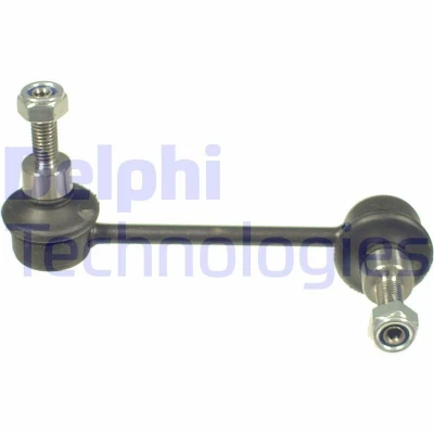 Kuva DELPHI TC1132 Koiranluu 127 M10x1.5