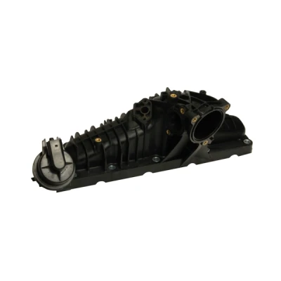Kuva MAXGEAR 17 0477 Imusarjamoduli