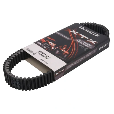 Kuva Kiilahihna DAYCO DAYXTX2262