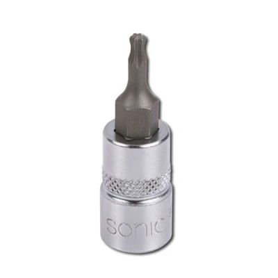 Kuva Kärkihylsy 1/4&quot; TORX SONIC 81613715