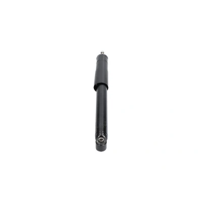 Kuva KAVO PARTS SSA 10168 Iskunvaimentimet Taka akseli Kaasupaine Kaksiputki Teleskooppi iskunvaimentaja Silmukka alhaalla, Tappi ylhäällä