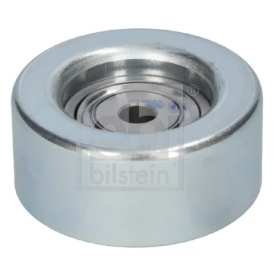 Kuva FEBI BILSTEIN 182314 Ohjainrulla MITSUBISHI: L200 / Triton V Pick up, OUTLANDER 3, Lancer 7 Limousine