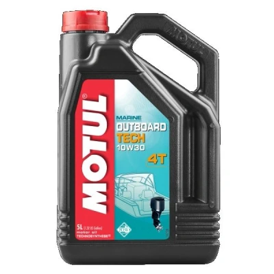 Kuva Motul Outboard Tech 4T 10W 30 5l Moottoriöljy 106447 MERCEDES BENZ: Sprinter 3 T Flatbed Kuorma auto/Alusta, Vito Bussi, Van