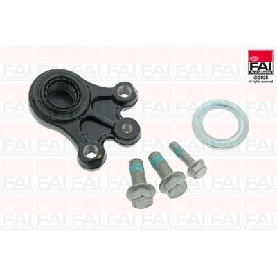 Kuva Pallonivel FAI AutoParts SS5906