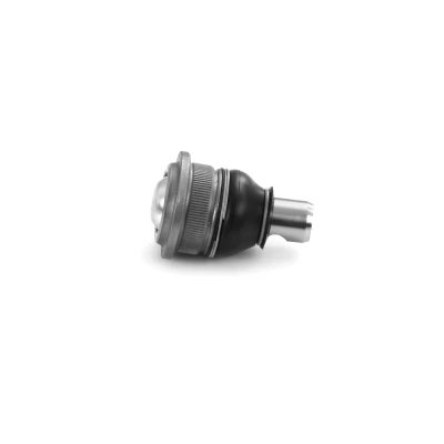 Kuva SKF VKDS 318027 Alapallonivel synteettinen rasva SMART: Forfour II Hatchback