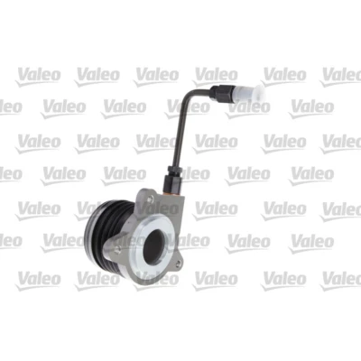 Kuva VALEO 810007 Irroitusmekanismi Kytkin