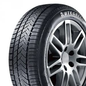 Kuva Autogreen Winter Max A1 WL5 275/40R20 106V XL Kitkarenkaat