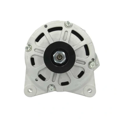 Kuva CV PSH 305.412.190.080 Laturi 12V 190A VOLKSWAGEN: Phaeton, Touareg I