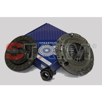 Kuva Kytkinpaketti MAXGEAR 61 5275