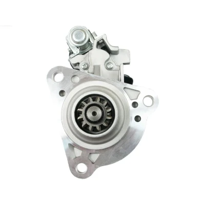 Kuva AS PL S5147 Starttimoottori 24 5,50 12