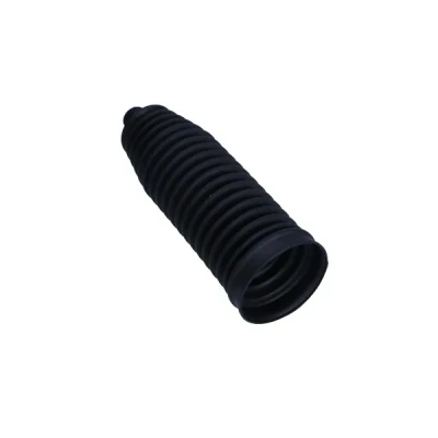 Kuva MAXGEAR 69 1367 Paljekumisarja, Ohjaus Thermoplast Etuakseli, vasen, oikea BMW: 5 Touring, Sedan, LAND ROVER: Range Rover 3