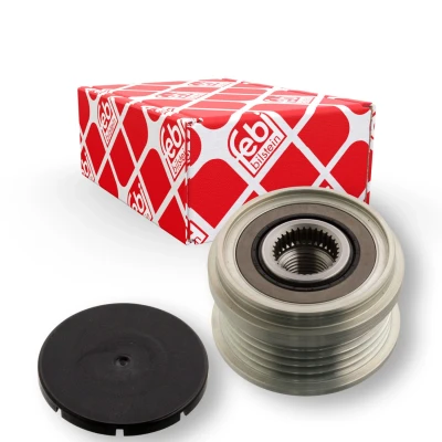 Kuva FEBI BILSTEIN 101752 Laturin Vapaakytkin 38 Kannella OPEL: Insignia A Hatchback, Sports Tourer, Astra J Hatchback