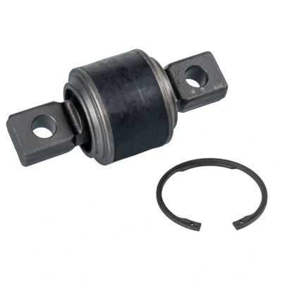 Kuva Korjaussarja, ohjausvipu FEBI BILSTEIN 39406