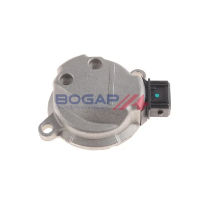 Kuva BOGAP A6116114 Nokka Akselin Asentotunnistin VOLKSWAGEN: Golf 4, 4 Variant, Passat B5 GP Sedan, AUDI: A3 Hatchback, A4 B6 Avant