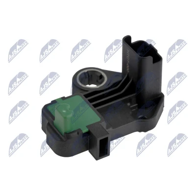 Kuva Impulssianturi, kampiakseli CITROËN, DS, OPEL, PEUGEOT OE 9674265980