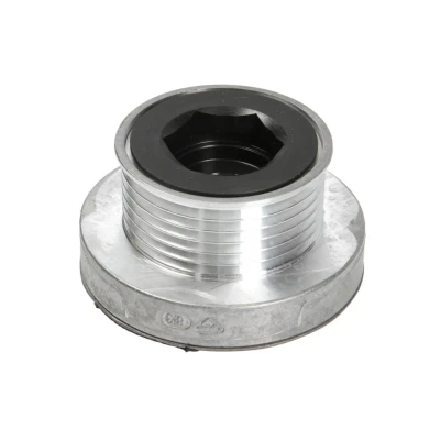 Kuva SKF VKM 03612 Laturin Vapaakytkin 42,9 RENAULT: LAGUNA 2