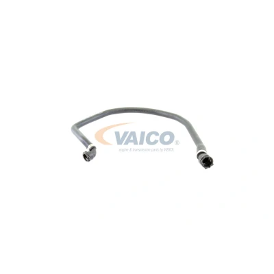Kuva VAICO V20 1352 Jäähdyttimen Letku Original Quality BMW: X3