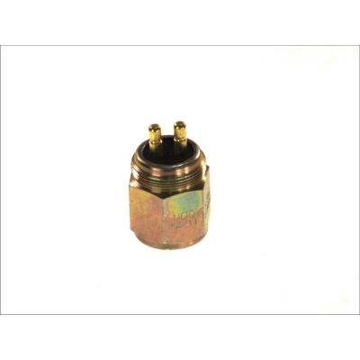 Kuva DT Spare Parts 4.60466 Kytkin