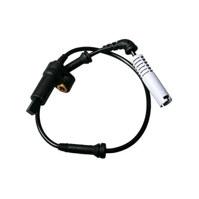 Kuva Tunnistin, kiertonopeus, Etuakseli Bmw 3 [E46], cabriolet compact touring [E46] OE 34 52 1 164 651