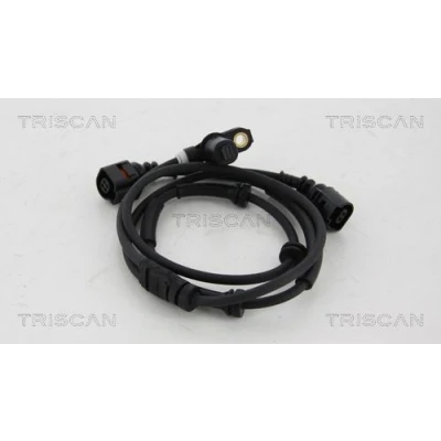 Kuva TRISCAN 8180 10213 ABS Anturi 1220 28