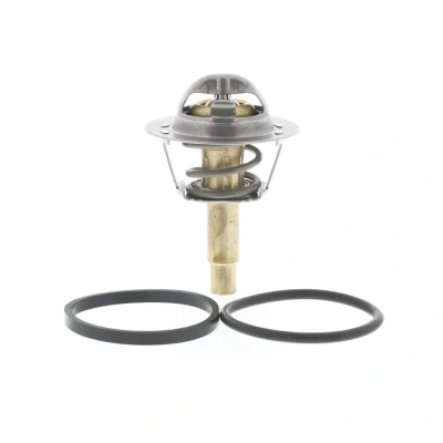 Kuva Termostaatti, jäähdytysneste MERCEDES BENZ OE 271 200 00 15, 203 03 75, 05 75