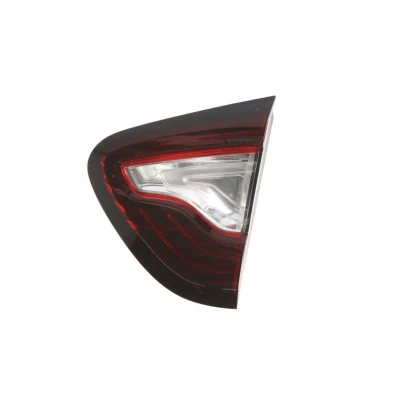 Kuva MAGNETI MARELLI 714000028643 Takavalot Oikea Sisä osa