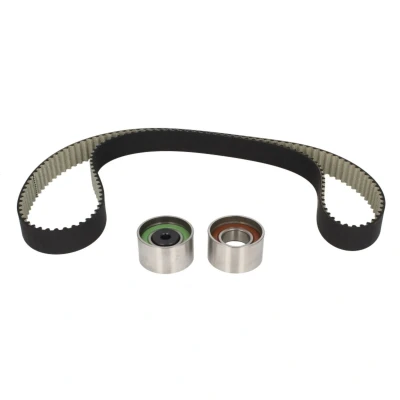 Kuva SNR KD470.31 Jakohihnasarja 153