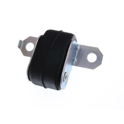 Kuva MAXGEAR 27 2859 Pidike, Pakoputkisto SKODA: Fabia I Hatchback