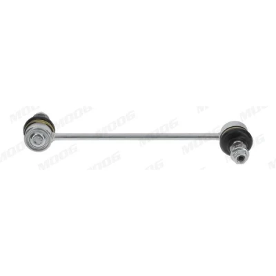 Kuva MOOG HY LS 13467 Koiranluu Etuakseli, vasen 229 M10x1.25