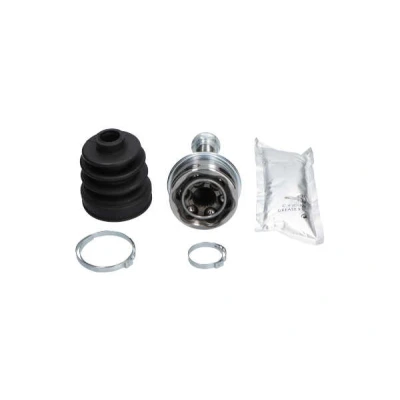 Kuva KAVO PARTS CV 9023 Vetonivel Pyörän puoli, Etuakseli TOYOTA: Starlet V Hatchback