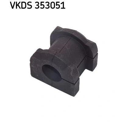 Kuva SKF VKDS 353051 Laakerin Holkki, Vakaaja MITSUBISHI: OUTLANDER 2 SUV, Lancer 8, 3, CITROËN: C Crosser SUV