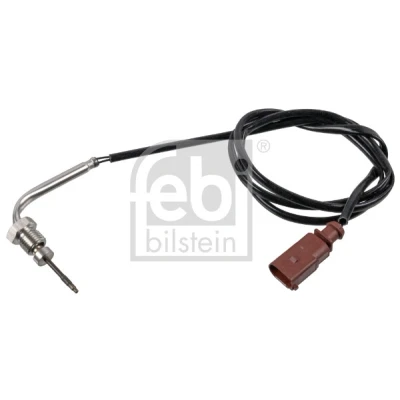 Kuva FEBI BILSTEIN 198616 Tunnistin Pakokaasulämpötila