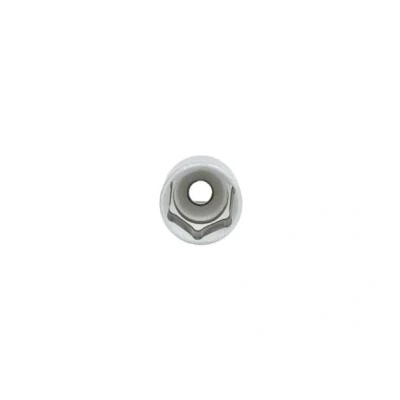 Kuva KS TOOLS 917.1255 Hylsyavain DIN 3120, ISO 1174, 3124, 2725 30,0 Kromi vanadium teräs